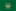 arab