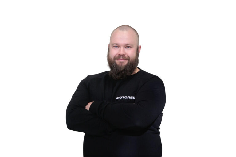Jesse Pitkä