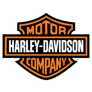 harley-davidson Logo