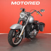 tuotekuva-Harley-Davidson-DYNA-66-HFR-2024-02-16-210707-15