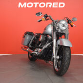 tuotekuva-Harley-Davidson-DYNA-66-HFR-2024-02-16-210707-17