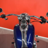 tuotekuva-Harley-Davidson-DYNA-WB-967-2024-02-16-210820-17