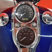 tuotekuva-Harley-Davidson-DYNA-WB-967-2024-02-16-210820-20