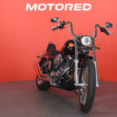 tuotekuva-Harley-Davidson-SOFTAIL-88-SHM-2024-02-13-114106-16