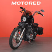 tuotekuva-Harley-Davidson-SPORTSTER-27-ZEC-2024-02-13-114104-15