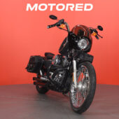 tuotekuva-Harley-Davidson-SPORTSTER-27-ZEC-2024-02-13-114104-17