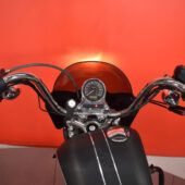 tuotekuva-Harley-Davidson-SPORTSTER-27-ZEC-2024-02-13-114104-18