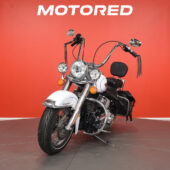 tuotekuva-Harley-Davidson-Softail-27-AGB-2024-02-16-210955-15