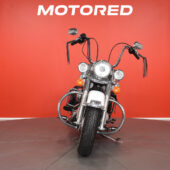 tuotekuva-Harley-Davidson-Softail-27-AGB-2024-02-16-210955-16