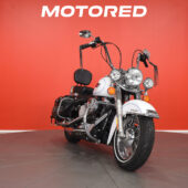 tuotekuva-Harley-Davidson-Softail-27-AGB-2024-02-16-210955-17
