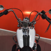 tuotekuva-Harley-Davidson-Softail-27-AGB-2024-02-16-210955-18