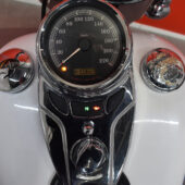 tuotekuva-Harley-Davidson-Softail-27-AGB-2024-02-16-210955-19