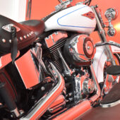 tuotekuva-Harley-Davidson-Softail-27-AGB-2024-02-16-210955-22