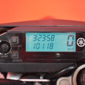 tuotekuva-Yamaha-WR-ZX-711-2024-02-26-171005-18
