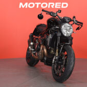 tuotekuva-Ducati-Monster-28-EJK-2024-03-11-131506-16