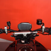 tuotekuva-Ducati-Monster-28-EJK-2024-03-11-131506-17