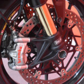 tuotekuva-Ducati-Monster-28-EJK-2024-03-11-131506-20