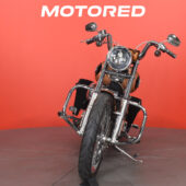 tuotekuva-Harley-Davidson-SOFTAIL-WT-264-2024-03-19-141505-15