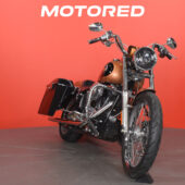 tuotekuva-Harley-Davidson-SOFTAIL-WT-264-2024-03-19-141505-16