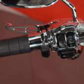 tuotekuva-Harley-Davidson-SOFTAIL-WT-264-2024-03-19-141505-17