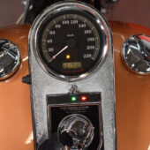 tuotekuva-Harley-Davidson-SOFTAIL-WT-264-2024-03-19-141505-18