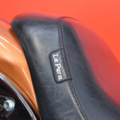 tuotekuva-Harley-Davidson-SOFTAIL-WT-264-2024-03-19-141505-20