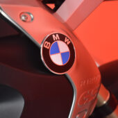 tuotekuva-BMW-R-MOT-9301-2024-04-23-122605-20