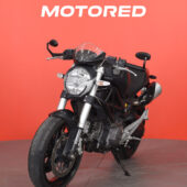 tuotekuva-Ducati-MONSTER-21-ZBV-2024-04-29-172603-15
