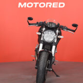 tuotekuva-Ducati-MONSTER-21-ZBV-2024-04-29-172603-16