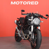 tuotekuva-Ducati-MONSTER-21-ZBV-2024-04-29-172603-17