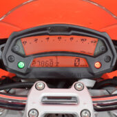 tuotekuva-Ducati-MONSTER-21-ZBV-2024-04-29-172603-18