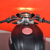 tuotekuva-Ducati-MONSTER-21-ZBV-2024-04-29-172603-19