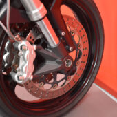 tuotekuva-Ducati-MONSTER-21-ZBV-2024-04-29-172603-20