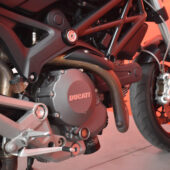 tuotekuva-Ducati-MONSTER-21-ZBV-2024-04-29-172603-21