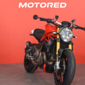 tuotekuva-Ducati-Monster-12-GLX-2024-04-12-181605-15