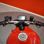 tuotekuva-Ducati-Monster-12-GLX-2024-04-12-181605-16