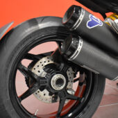 tuotekuva-Ducati-Monster-12-GLX-2024-04-12-181605-20
