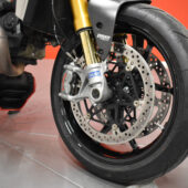 tuotekuva-Ducati-Monster-12-GLX-2024-04-12-181605-21