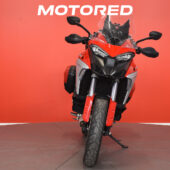 tuotekuva-Ducati-Multistrada-MOT-0892-2024-04-26-101532-16
