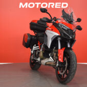 tuotekuva-Ducati-Multistrada-MOT-0892-2024-04-26-101532-17