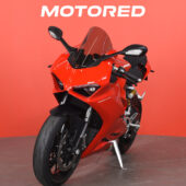 tuotekuva-Ducati-Panigale-V2-99-GLV-2024-04-12-173008-15