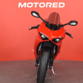 tuotekuva-Ducati-Panigale-V2-99-GLV-2024-04-12-173008-16