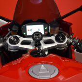 tuotekuva-Ducati-Panigale-V2-99-GLV-2024-04-12-173008-18