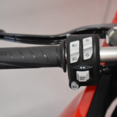 tuotekuva-Ducati-Panigale-V2-99-GLV-2024-04-12-173008-20
