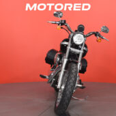 tuotekuva-Harley-Davidson-DYNA-CK-466-2024-04-25-162504-15