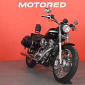 tuotekuva-Harley-Davidson-DYNA-CK-466-2024-04-25-162504-16