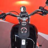 tuotekuva-Harley-Davidson-DYNA-CK-466-2024-04-25-162504-17