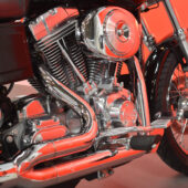 tuotekuva-Harley-Davidson-DYNA-CK-466-2024-04-25-162504-19