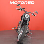 tuotekuva-Harley-Davidson-SOFTAIL-WX-659-2024-04-26-113104-15