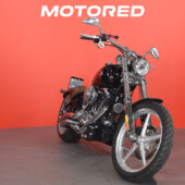 tuotekuva-Harley-Davidson-SOFTAIL-WX-659-2024-04-26-113104-16
